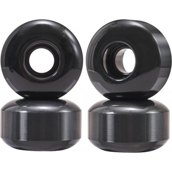 POINT ESSENTIALS Wheels 52 mm 99A