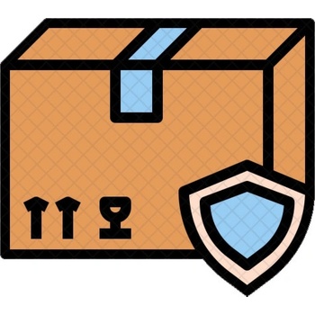 Pojištění zásilky - při ztrátě či poškození zboží zasíláme obratem nové.