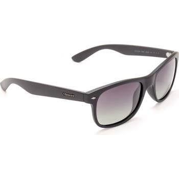 Polaroid PLD 1015 S DL5 LB