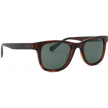 Polaroid PLD 1016 S NEW 086 UC