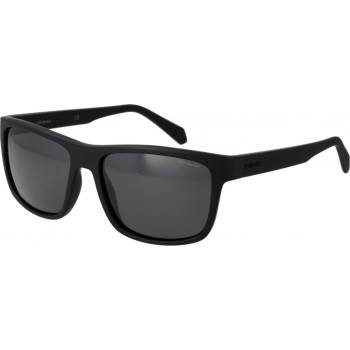 Polaroid PLD 2058 S 003 M9