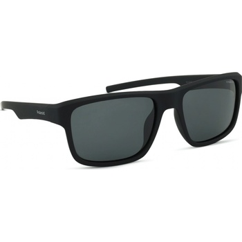 Polaroid PLD 3018 S DL5 Y2