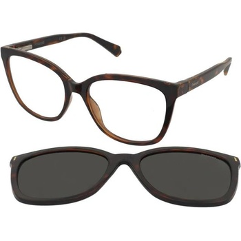 Polaroid PLD 6229 CS 086