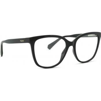 Polaroid PLD 6229 CS 807 M9