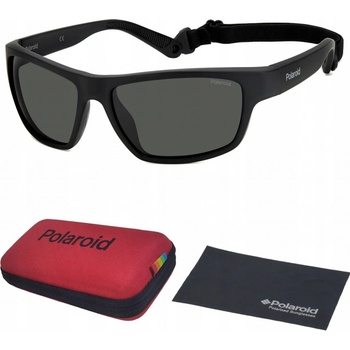 Polaroid PLD 7037 S 807 M9