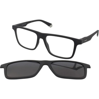 Polaroid PLD2131 CS 003 M9