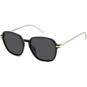 Polaroid PLD4188 G S X 807 M9