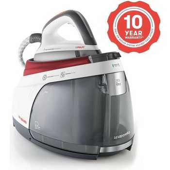 POLTI Vaporella XM82C