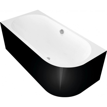 Polysan ASTRA L MONOLITH 160 x 75 cm 33611MB