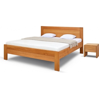 Postelia ONTARIO Dub