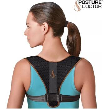 Posture Doctor Korektor držení těla a zad