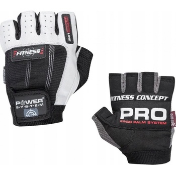 Power System Fitness PS-2300