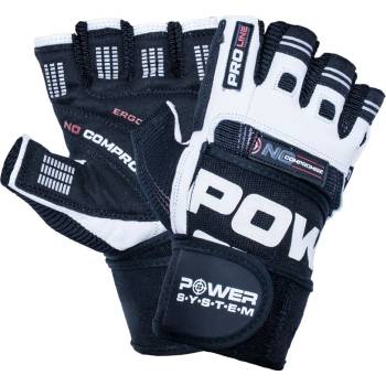 Power System GLOVES NO COMPROMISE