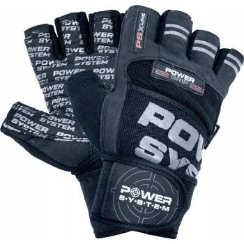 Power System Power Grip PS-2800