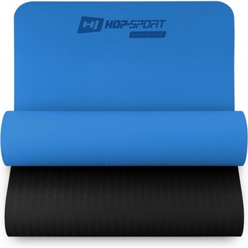 Power System Yoga Mat