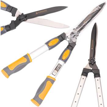 Powermat PM-NDZ-760T