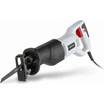 Powerplus POWC2061