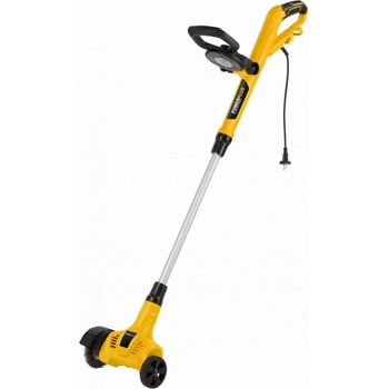 PowerPlus POWXG6650