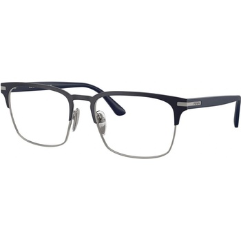 Prada PR 58ZV 02N1O1
