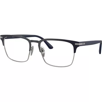 Prada PR 58ZV 02N1O1