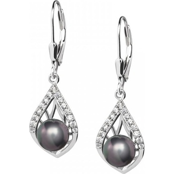 Preciosa Touch of Luxury 5210 20