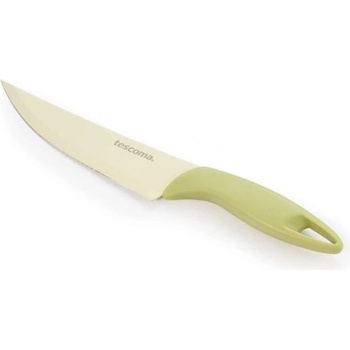 Presto Antiadhezní nůž na zeleninu 14 cm