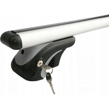 Příčníky MULTIPA DAARB005135