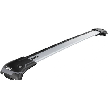 Příčníky Thule Wingbar Edge 9584