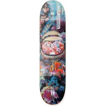 Primitive RODRIGUEZ CONTACT