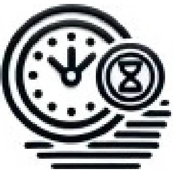 Prioritní zpracování objednávky