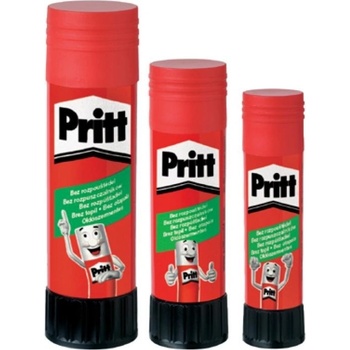 Pritt Stick lepicí tyčinka 36 g