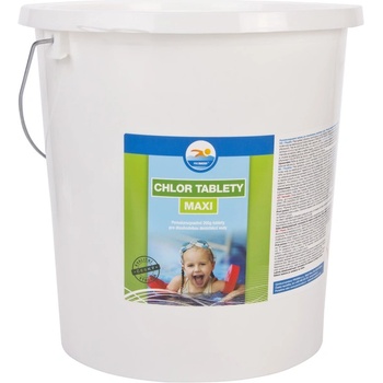 PROBAZEN Chlorové tablety MAXI 10 kg