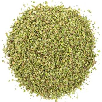 Profikoření Majoránka 500 g