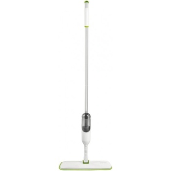 ProfiMate Tescoma Mop s rozprašovačem