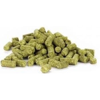 Profizoo granule z vojtěšky 15 kg
