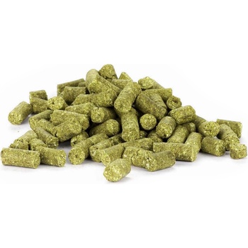 Profizoo granule z vojtěšky 30 kg