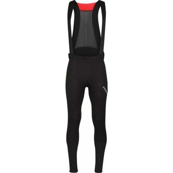 Progress pánské Giro Winter BIB černé