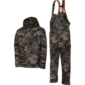 Prologic komplet Avenger Thermal Suit