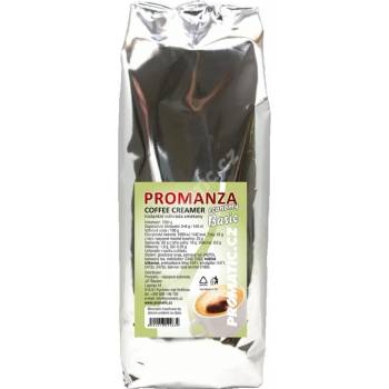 Promanza ECONOMY coffee creamer BASIC 1000g