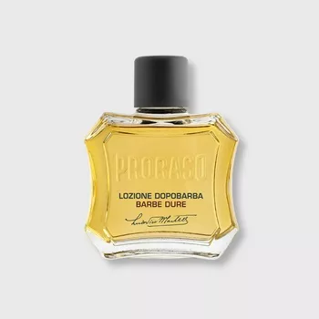 Proraso Sandalwood voda po holení 100 ml