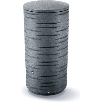 Prosperplast FREZE granit 410l