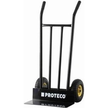Proteco 10.40 300 N
