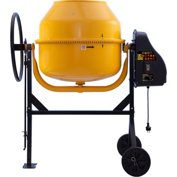 PROTECO 51.03-SM-120