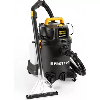 Proteco 51.14-TE-1300-3V1