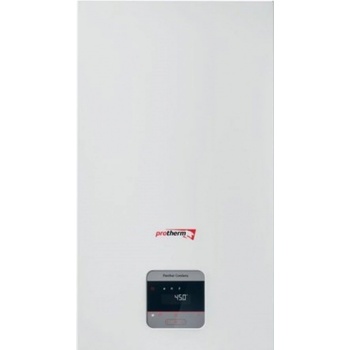 Protherm Tiger Condens Flame Fit 25/31 KKZ42-CS/1 0010025205