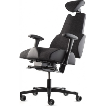 Prowork Therapia Body+