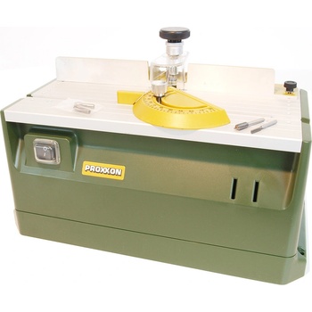 PROXXON 27050 MP 400 MICRO