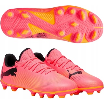 Puma FUTURE 7 PLAY FG/AG 107723-03
