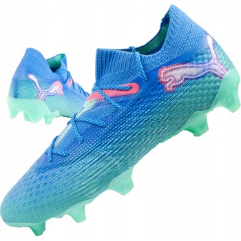 Puma FUTURE 7 ULTIMATE FG/AG 107916-01