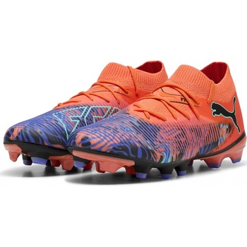 Puma FUTURE 8 MATCH FG/AG 108431-01